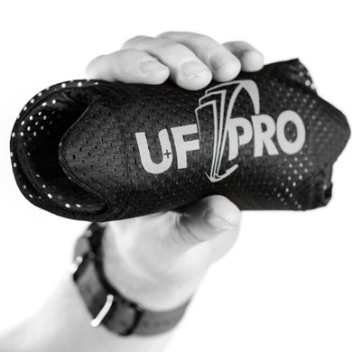 Вставки-наколенники UF PRO 3D TACTICAL - CUSHION