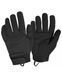 Рукавиці Pentagon Karia (01) Black