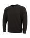 Светр Pentagon Terry Black 1 з 5