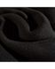 Светр Pentagon Terry Black 4 з 5