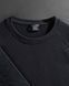 Светр Pentagon Terry Black 2 з 5