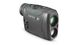 Далекомір Vortex Razor HD 4000 GB Laser Rangefinder 2 з 4