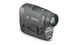 Далекомір Vortex Razor HD 4000 GB Laser Rangefinder 3 з 4