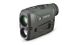 Далекомір Vortex Razor HD 4000 GB Laser Rangefinder 1 из 4