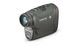 Далекомір Vortex Razor HD 4000 GB Laser Rangefinder 4 из 4