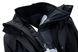 Куртка Carinthia G-Loft ECIG 4.0 Jacket чорна 16 з 19
