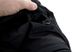Куртка Carinthia G-Loft ECIG 4.0 Jacket чорна 12 з 19