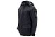 Куртка Carinthia G-Loft ECIG 4.0 Jacket чорна 2 з 19