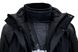 Куртка Carinthia G-Loft ECIG 4.0 Jacket чорна 15 з 19