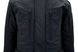 Куртка Carinthia G-Loft ECIG 4.0 Jacket чорна 6 з 19