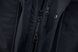Куртка Carinthia G-Loft ECIG 4.0 Jacket чорна 14 з 19