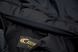 Куртка Carinthia G-Loft ECIG 4.0 Jacket чорна 19 з 19
