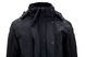 Куртка Carinthia G-Loft ECIG 4.0 Jacket чорна 13 з 19