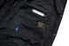 Куртка Carinthia G-Loft ECIG 4.0 Jacket чорна 17 з 19