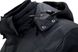 Куртка Carinthia G-Loft ECIG 4.0 Jacket чорна 7 з 19