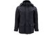 Куртка Carinthia G-Loft ECIG 4.0 Jacket чорна 1 з 19