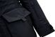 Куртка Carinthia G-Loft ECIG 4.0 Jacket чорна 9 з 19