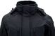 Куртка Carinthia G-Loft ECIG 4.0 Jacket чорна 4 з 19