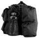 Сумка Red Rock Outdoor Gear Operations Duffle Bag Black 4 з 4