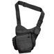 Сумка через плечо Red Rock Nomad Sling Bag