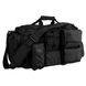Сумка Red Rock Outdoor Gear Operations Duffle Bag Black 1 з 4
