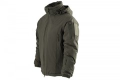 Куртка Carinthia G-Loft HIG 2.0 Jacket оливкова