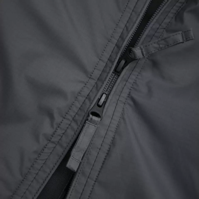 Куртка Carinthia SOF HIG 4.0 Jacket  сіра