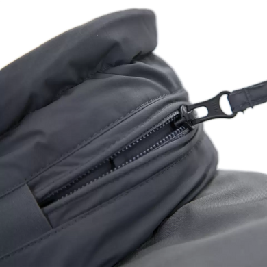 Куртка Carinthia SOF HIG 4.0 Jacket  сіра