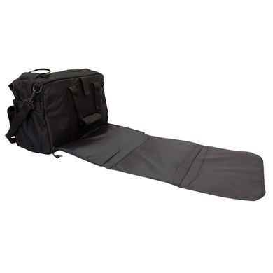 Сумка Red Rock Outdoor Gear Deluxe Range Bag