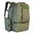 Рюкзак Red Rock Outdoor Gear Diplomat Pack