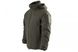 Куртка Carinthia G-Loft HIG 2.0 Jacket оливковая 1 из 9