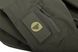 Куртка Carinthia G-Loft HIG 2.0 Jacket оливковая 7 из 9