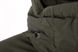 Куртка Carinthia G-Loft HIG 2.0 Jacket оливкова 3 з 9