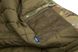Куртка Carinthia G-Loft MIG 3.0 Jacket камуфляж 13 из 15