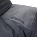 Куртка Carinthia SOF HIG 4.0 Jacket  сіра 4 из 9