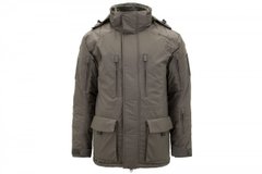Куртка Carinthia G-Loft ECIG 4.0 Jacket оливкова