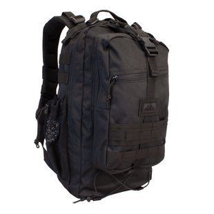 Рюкзак Red Rock Outdoor Gear Summit Backpack