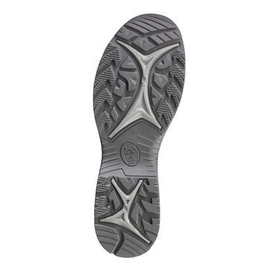 Кросівки BLACK EAGLE Adventure 3.0 GTX low clay-sage