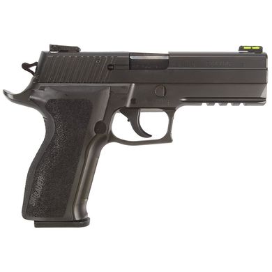 Пистолет спортивный Sig Sauer P226 LDC 9x19