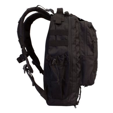 Рюкзак Red Rock Outdoor Gear Summit Backpack