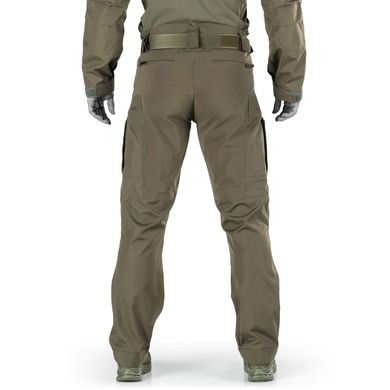 Штаны мужские UF PRO P-40 ALL-Terrain Gen.2 Pants коричнево-серые