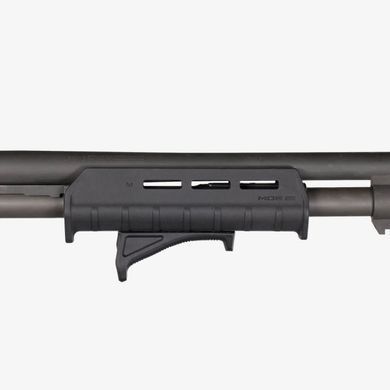 Цівка MAGPUL MOE M-LOK Forend  Mossberg 590/590A1, чорний