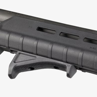 Цівка MAGPUL MOE M-LOK Forend  Mossberg 590/590A1, чорний
