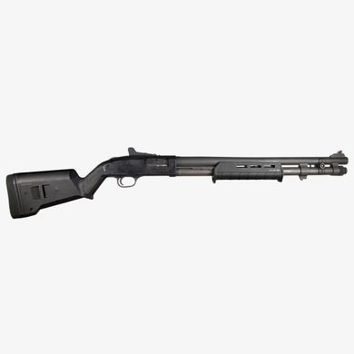 Цівка MAGPUL MOE M-LOK Forend  Mossberg 590/590A1, чорний