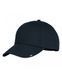 Кепка Pentagon Eagle BB Midnight Blue (05MB) темно-синій