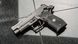 Пістолет спортивний Sig Sauer P226 LEGION Gray кал. 9х19мм 4.4" сірий 10 з 10