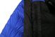 Куртка Carinthia Downy Alpine синяя 12 из 14