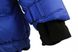 Куртка Carinthia Downy Alpine синяя 5 из 14