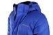 Куртка Carinthia Downy Alpine синя 8 з 14
