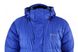 Куртка Carinthia Downy Alpine синяя 9 из 14